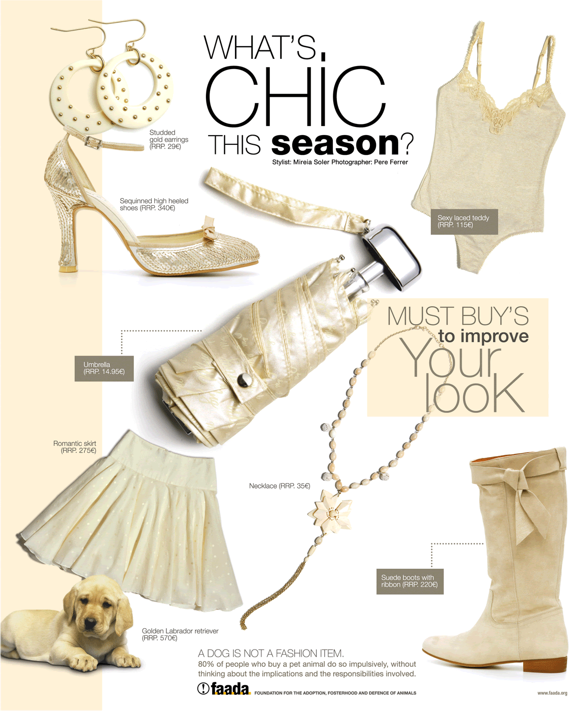 [FAADA_moda2[1].gif]