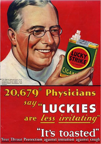 [LuckyStrikeDoctor.jpg]