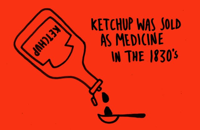 [ketchup_learn.jpg]
