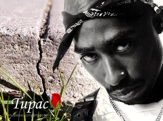 Tupac+dead+body+pics