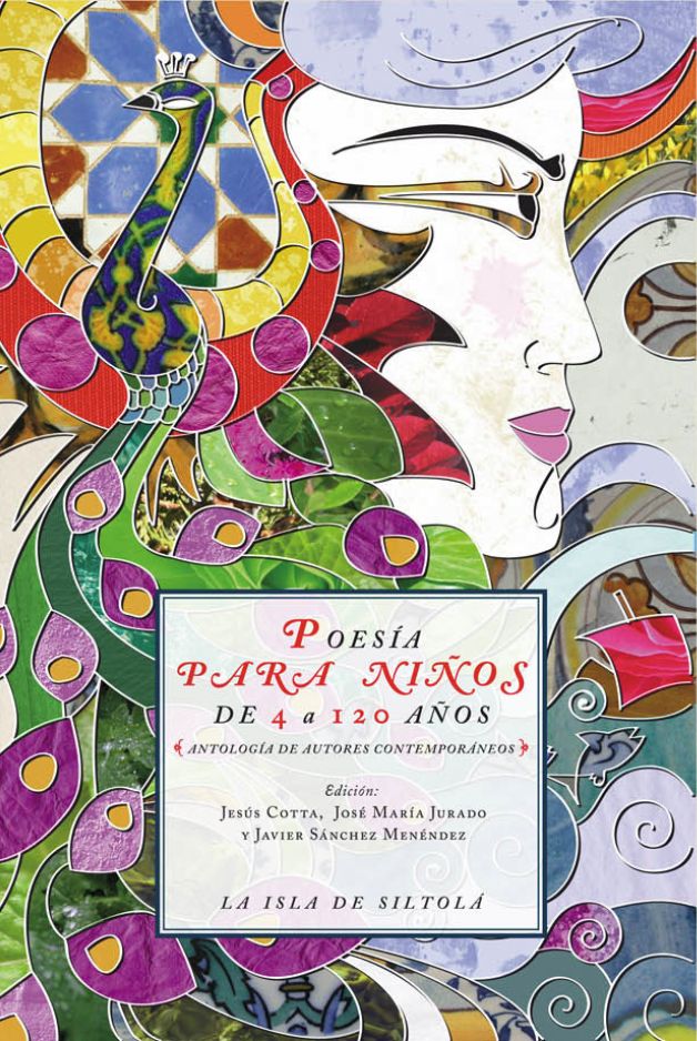 LIBRO XXX DE POES&IacuteAS ANDALUZAS (POES&IacuteA ANDALUZA ACTUAL) (Spanish Edition) Francisco Molina Infante and ( no hay otros colaboradores).
