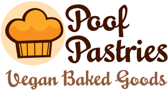 Poof Pastries