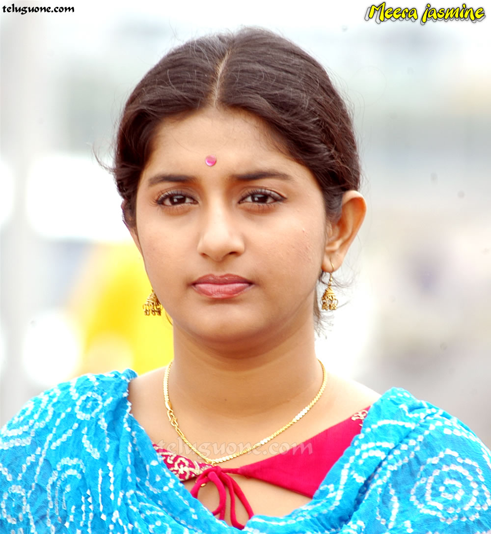 meerajasmine photos