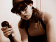 My photo