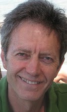 About the Author