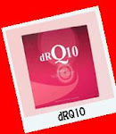 dRQ10