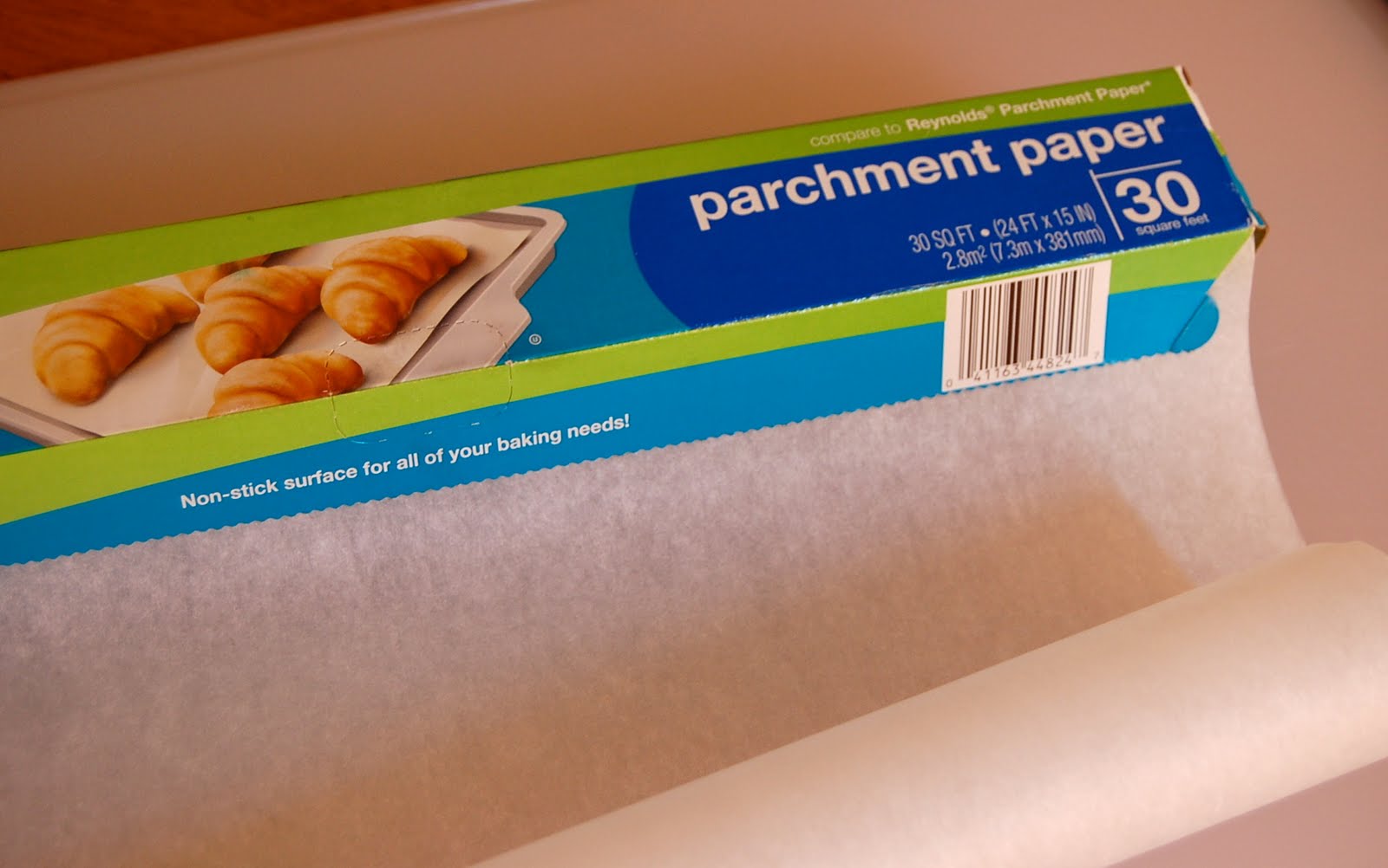 Chef Mommy Homemade Pizza Tools You May Need