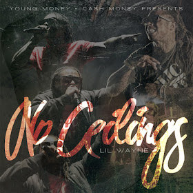 Download lagu Running Back Feat Lil Wayne Wale (5.01 MB) - Free Full Download All Music