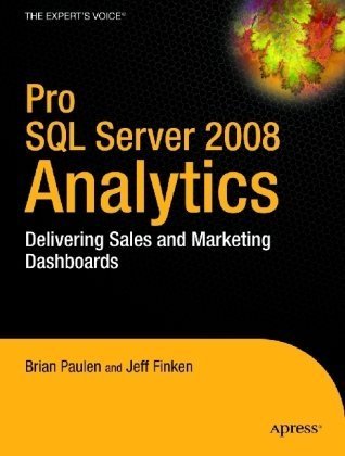 [ProSQL+Server+2K8.jpeg]