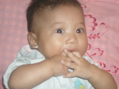 The New One.Mohd Ammar