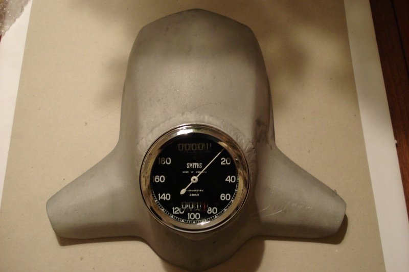 [dsc00710.jpg]