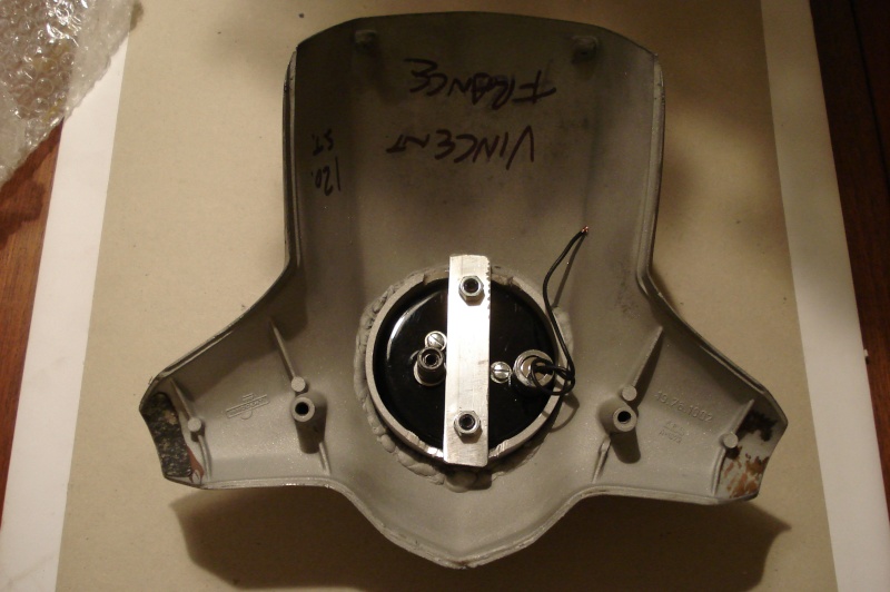 [dsc00711.jpg]