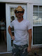My photo