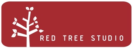 Red Tree Studio Classes