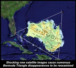 Lg Prada Australia Launch Roe S Financial Australia