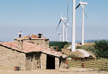 reconstrucción ermita Santa Ana