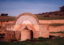 Guadalajara - El Bacho