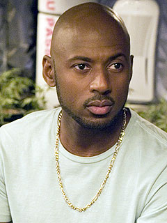 [verlinkte Grafik wurde nicht gefunden]