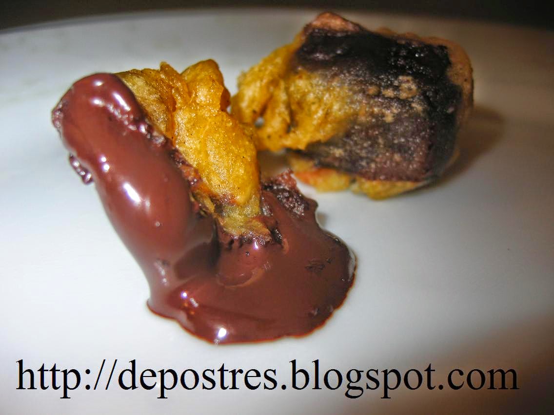 [chocolate+frito+con+nombre1.JPG]