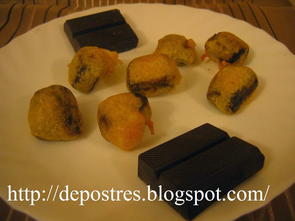 [chocolate+frito+con+nombre.JPG]