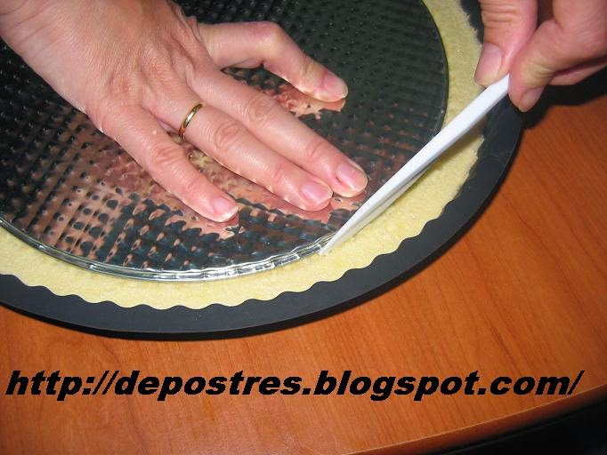 [IMG_0008+con+nombre.JPG]
