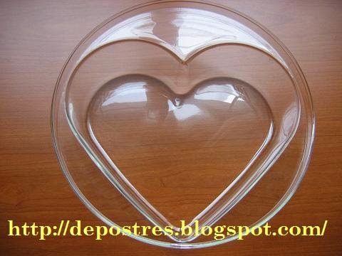 [molde+corazon+con+nombre.JPG]