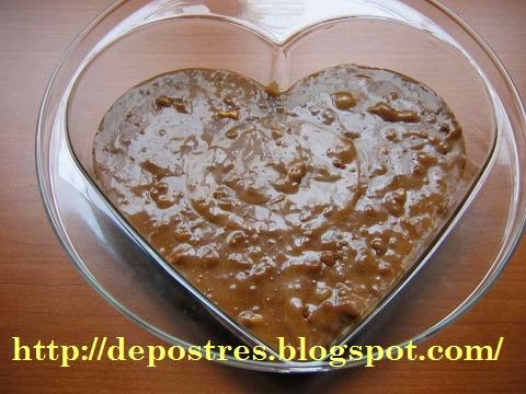 [bizcocho+con+nombre.JPG]