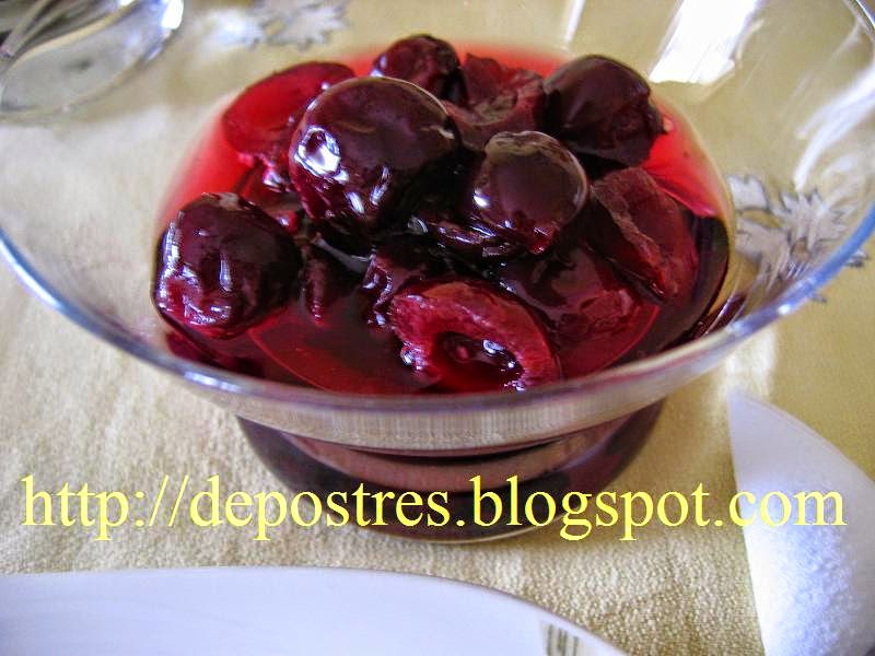 [copa+cerezas+almibar.JPG]