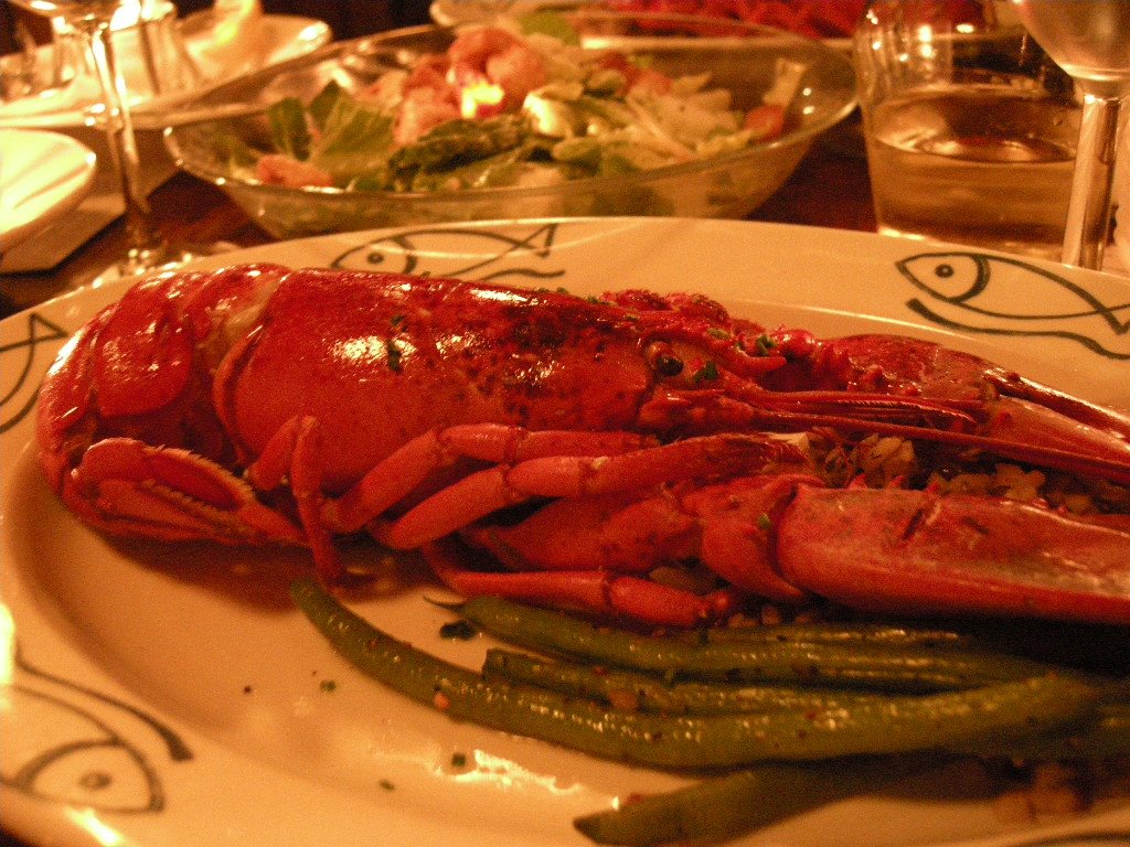 [Lobster.jpg]