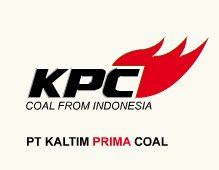 [kpc.bmp]