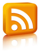 Assine nosso RSS Feed