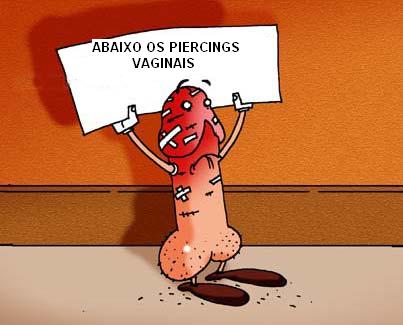 [PROTESTA.jpg]