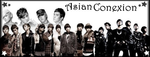 Asian-Connection
