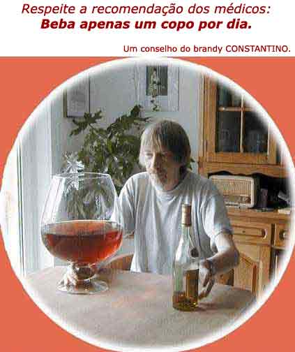 [fantabrandyconstantinofc1.jpg]