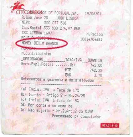 [Sem+título.JPG]