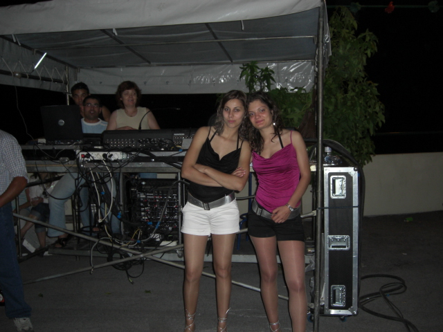 [CIMG0642.JPG]