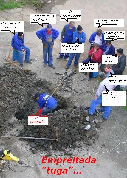 [empreitada.jpg]