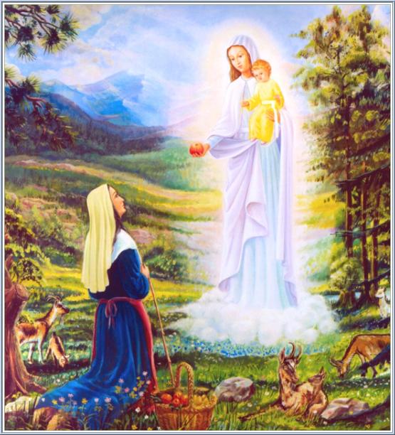 [Our+Lady+Laus+2.jpg]