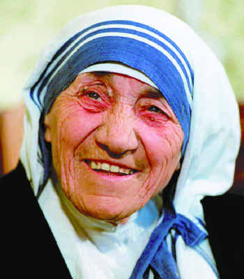 [Blessed+Mother+Teresa+of+Calcutta.jpg]