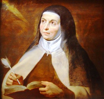 [st_teresa_of_avila.jpg]