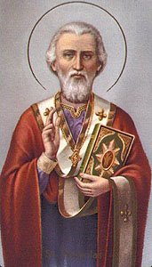 [Saint+Nicholas.jpg]