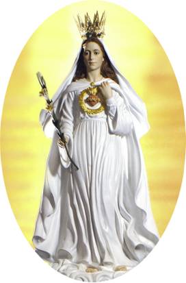 [Our+Lady+of+America.jpg]