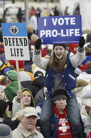 [Prolife+March.jpg]