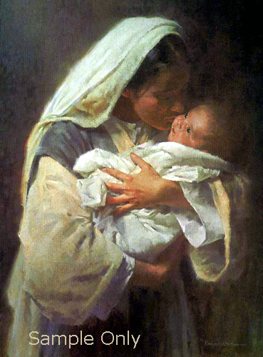 [kissing-face-god.jpg]