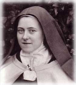 [st-therese-.jpg]