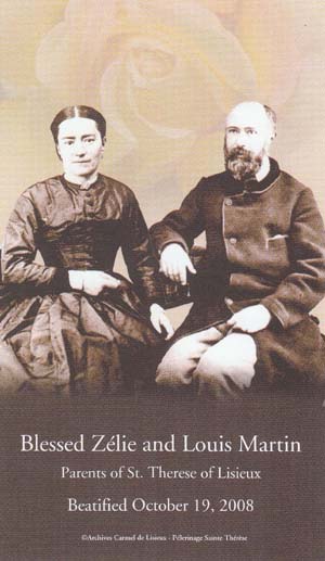 [Louie+and+Zellie+Martin.jpg]