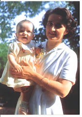 St. Gianna Beretta Molla