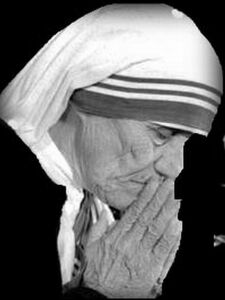 [Blessed+Mother+Teresa.jpg]
