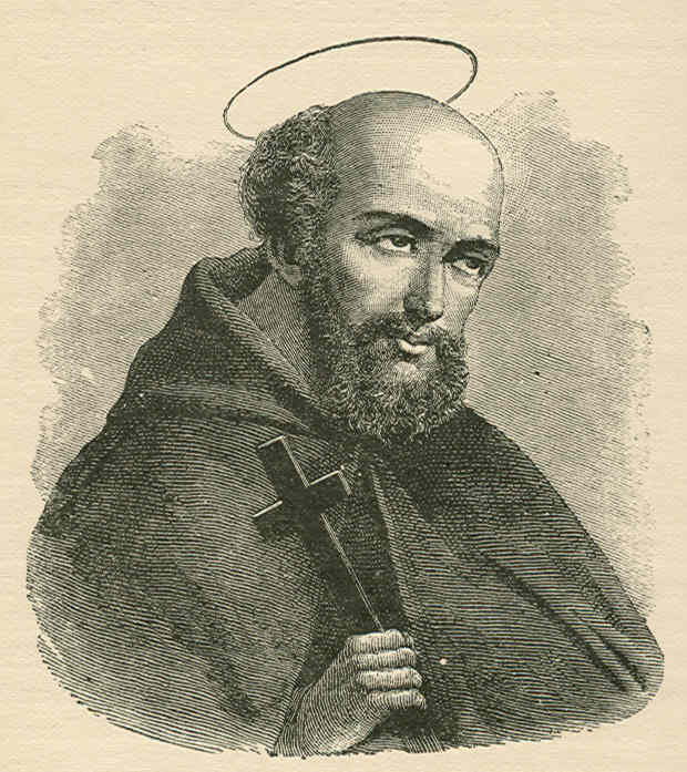 [Saint_Paul_Cross+(1).jpg]