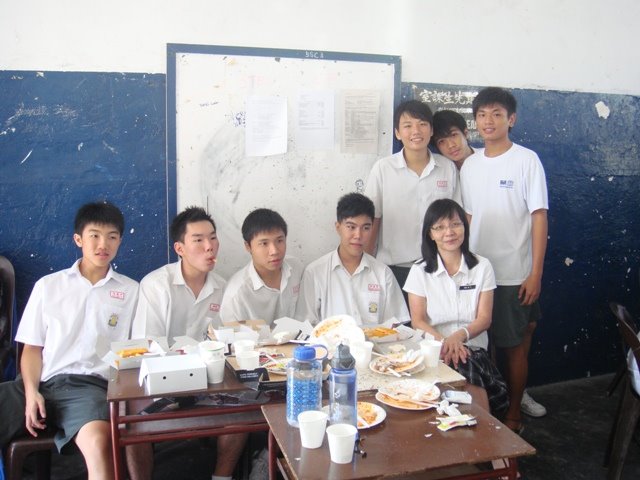 [DSC00663.JPG]
